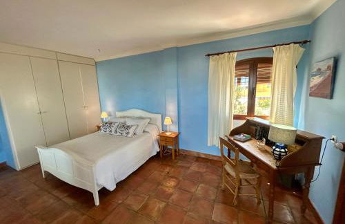 La Washingtonia - Foto 29