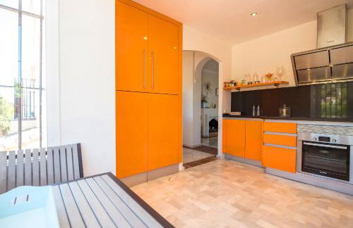 LA PERLA DE LA BAHIA 912 - Photo 33