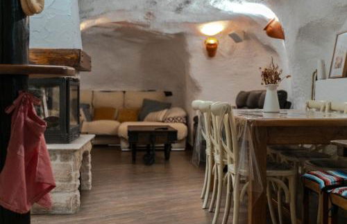 Cueva la estrella - Foto 7