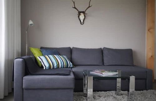 Gut Pälitzhof - Foto 8