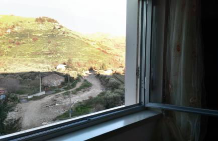 Casa Marina - Foto 19