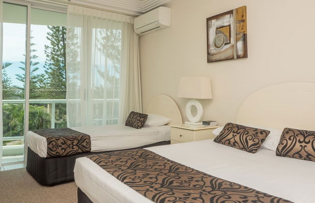 Carmel by the Sea - Foto 24