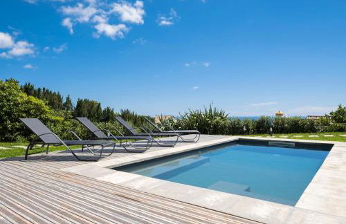 Casa do Castanheiro - Nordeste, Açores - Photo 6