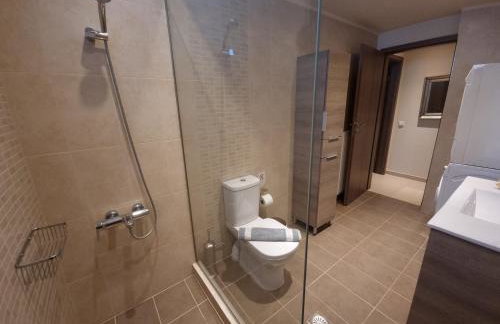 Blue Aura Family Apartment - Foto 23