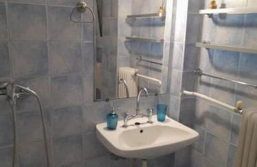 Φιλόξενο studio στο Γαλάτσι - Photo 21