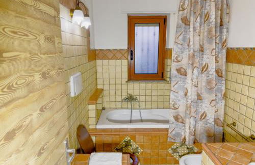 Casa Alcantara - Foto 12