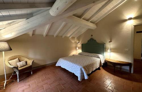Casa vacanze Ca' del Poggio - Foto 8