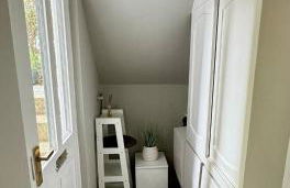 Stylish Garden Apartment in Central Cheltenham - Photo 8