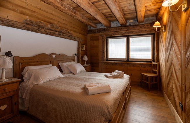 Nido del Picchio - Foto 20