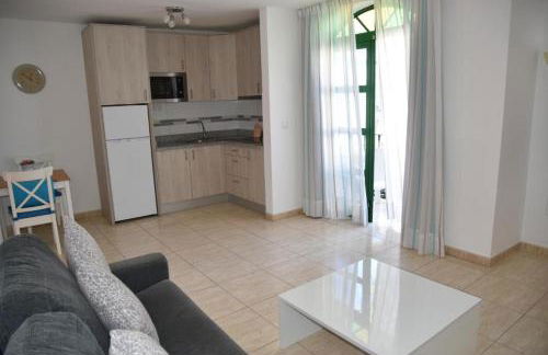 La Venecia de Canarias - Foto 53