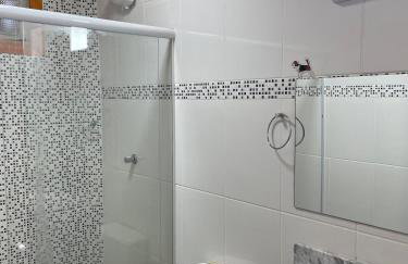 Sitio Agrodim - Photo 19