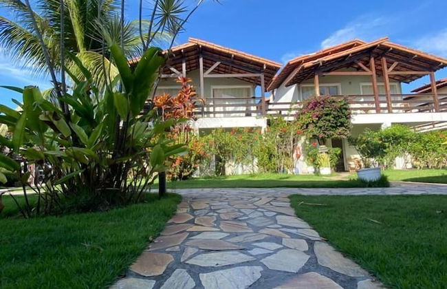 Village Mutà - Foto 74