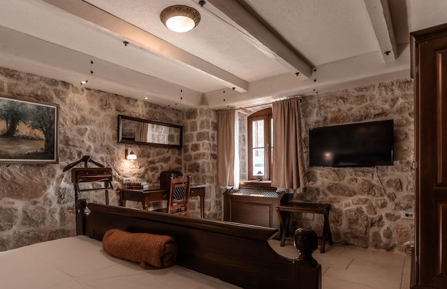 Talici Hill - Rustic Villas - Foto 3