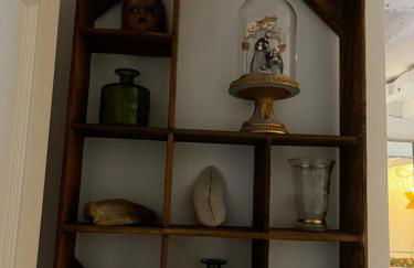 Maison Chez ACHILLE - Foto 34