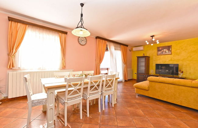 Apartment 1561 - Foto 17