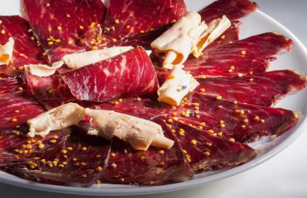 Casa Manuela - Photo 13