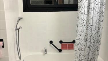 La maison du bonheur à Talloires - Photo 2