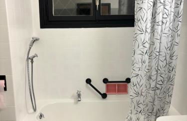 La maison du bonheur à Talloires - Photo 2