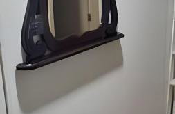 Ap próximo ao Beto Carreiro aeroporto Navegantes - Photo 20