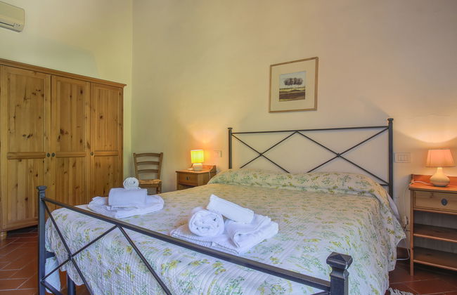 Le Ginestre - Photo 11