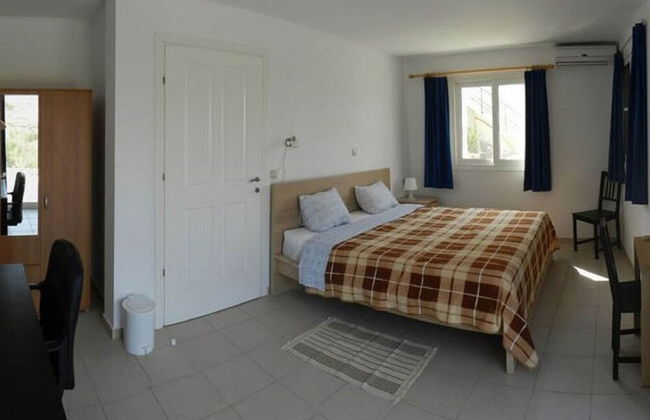 Villa in Makry Gialos Near Sandy Beach - Foto 3