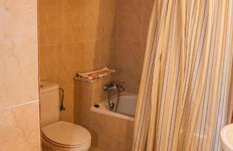 Apartments Ca la Victoria - Foto 9