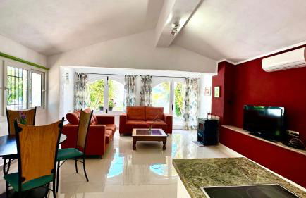 Villa vistas al lago with private pool - Foto 23