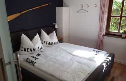 Haus zum wilden Manne - Foto 12