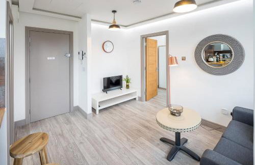 London Regents Luxury Apartments - Foto 59