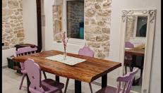 Stone villa on the island of Rava - Foto 1