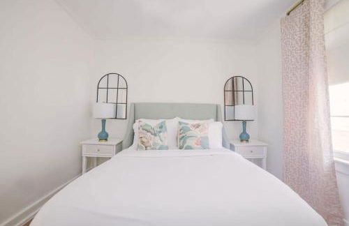 Guesthouse Charleston EAST 42 D - Foto 20