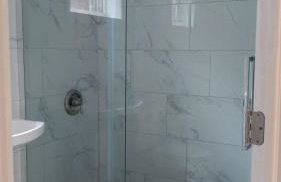 Warm 3 BR for U Near Manhattan View, 15 Min to NYC - Foto 31