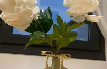 Pitusa Home - Foto 16