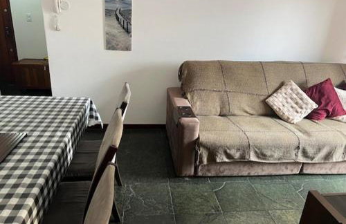 Apartamento na Praia do Forte - Foto 11