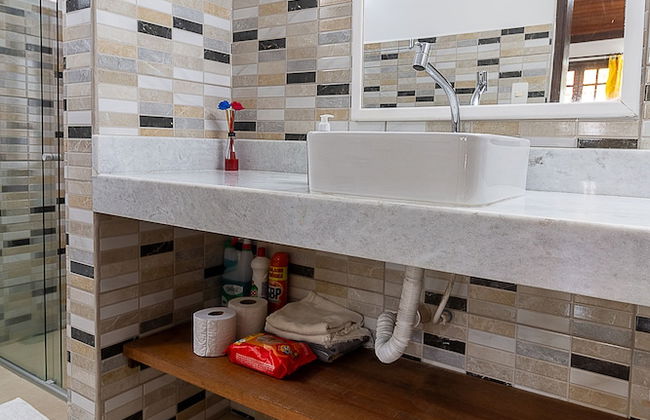 Sítio de Praia - Photo 49