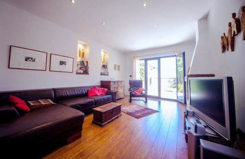 Villa Altra - Photo 11