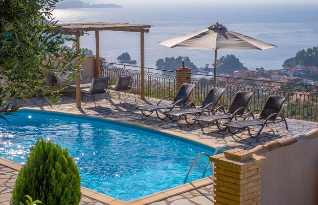 Apolis Villas - Foto 71