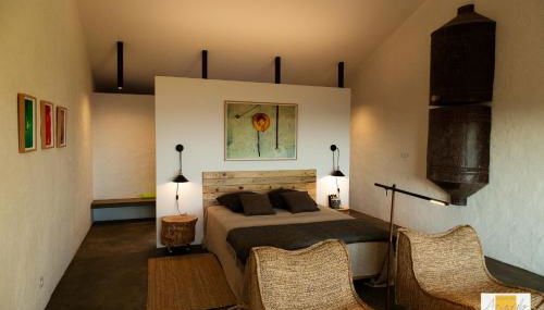 Casas do Amarelo - Photo 5