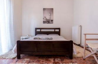 Evans House - Photo 42