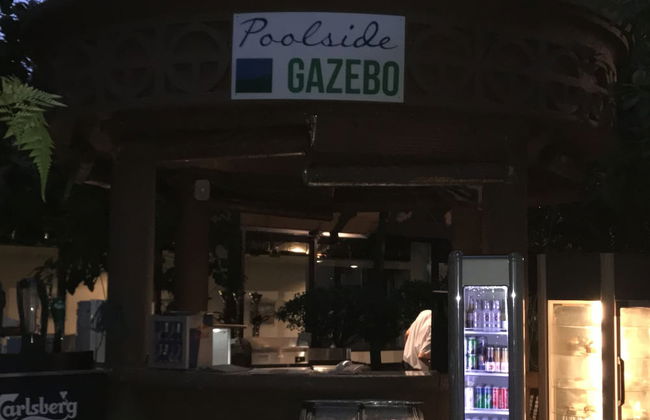 Luxy Service Suites At Times Square - Foto 58