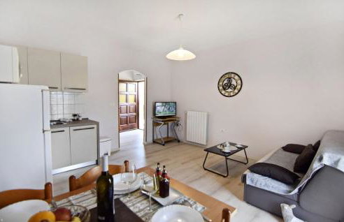 Peaceful flat surrounded by nature - Foto 6