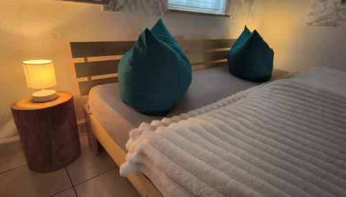 Haus Emma, im Herzen der Oberlausitz - Foto 2