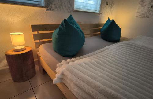 Haus Emma, im Herzen der Oberlausitz - Foto 2