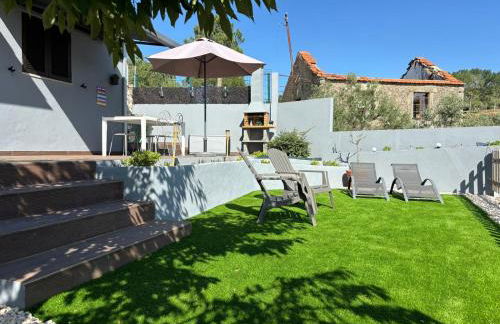 Quinta Santo Antonio - Foto 37