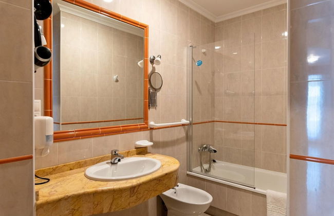 Duerming Velero Apartamentos - Foto 17