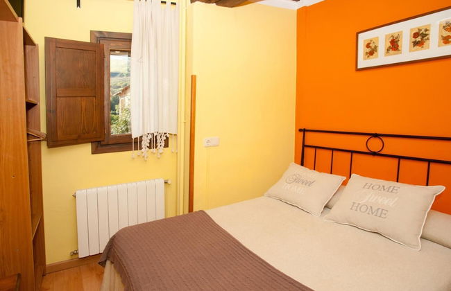 Albergue Rural Ca L'anton - Foto 12