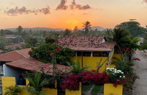 Village do Sossego - Foto 1