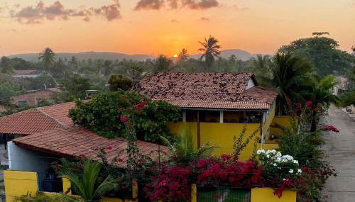 Village do Sossego - Foto 1