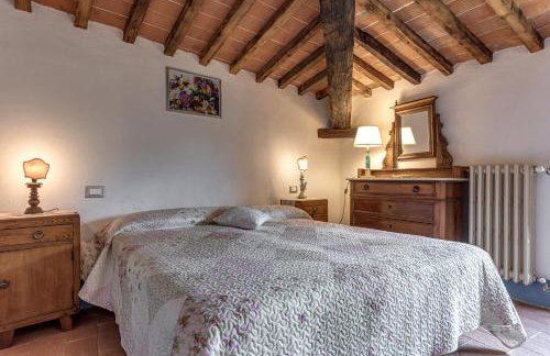 La Casa di Colle - Foto 21