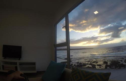 Casa Playa Ondina - Photo 66